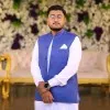Hammad Ul hassan
