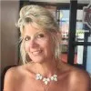 Lisa Solina