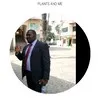 Noma Ogbomo