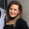 Dianne McNamara