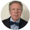 John Lyons