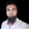 Sharique Zubair