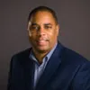 Tony Fields