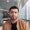 Angel Jozsef Vazquez Romero
