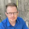 Adam Michaelson