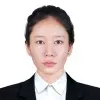 Hninyu Wai