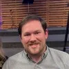 Andrew Harp