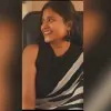Sai Bindu Saraswathibatla