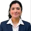 Shivani Sarode