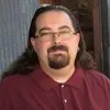 Ryan Oylear