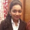 Shanu Joshua