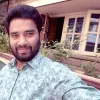 Chandu Lingala