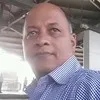 Babu John