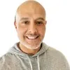 Mario Guzzi