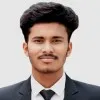 Rishikanth Mathiyazhagan
