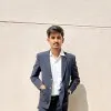 Rahul Tolagi