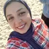 Mariam Marwan Abd