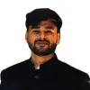 Shubhrank Raj Patel