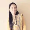 Pushpanjali Bhosale