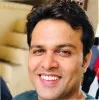 Dilip Singh