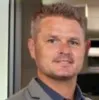 Jason Bittner