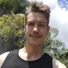 Cody Eipper