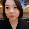 Jina Bae