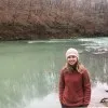 Amanda Whaling