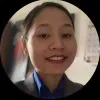 Sangey Tamang