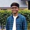Sujit Phadtare