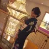 Miyu Kikuchi