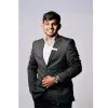 Dev Shah