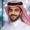 Rashid Al
