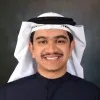 Abdulaziz Alragom