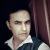 Bilal Arshad