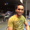 Niraj Pokhrel