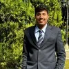 Lokesh Khandelwal