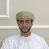 Almoayad Baomar