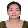 Jenel Obillo