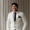 Juan Miguel Magsino