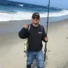 Jon Bostick Sumek