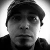 Matthew DAvy