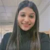 Himangi