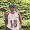 Suresh Sahu