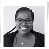 Lebogang Molefo