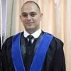 Hossam Sherif