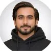 Daniyal Asif