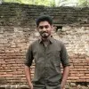 Anantha Krishnan