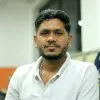 Pavithrasanthosh