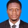Abdulwahid Ibrahim